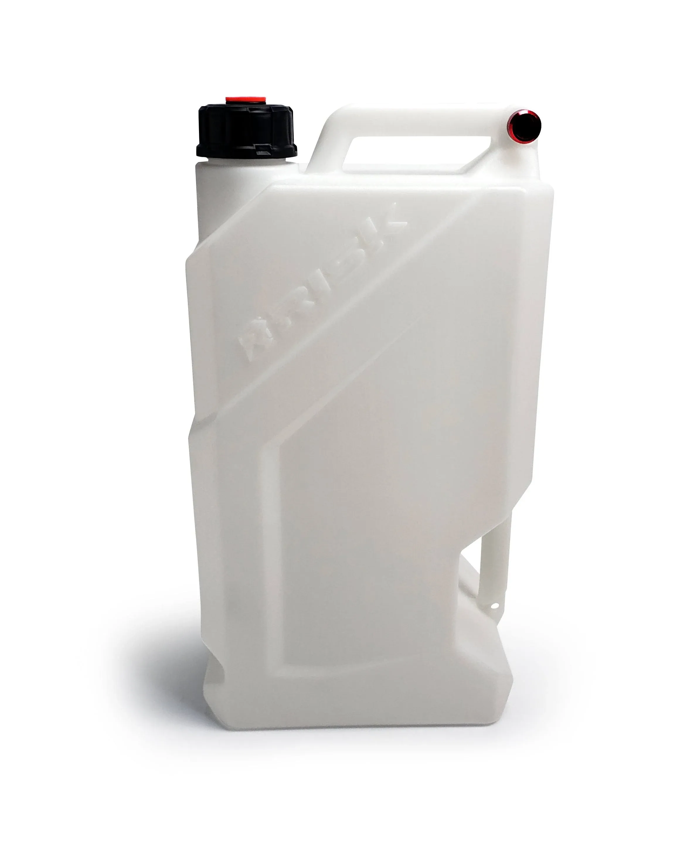 Risk Racing EZ3 - 3 Gallon Utility Jug