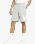 Nike Sportswear Men's Club Short