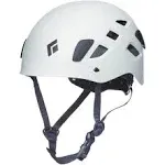 Black Diamond Half Dome Helmet - Rain