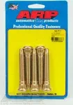 ARP 100-7717 Evo Wheel Stud Kit