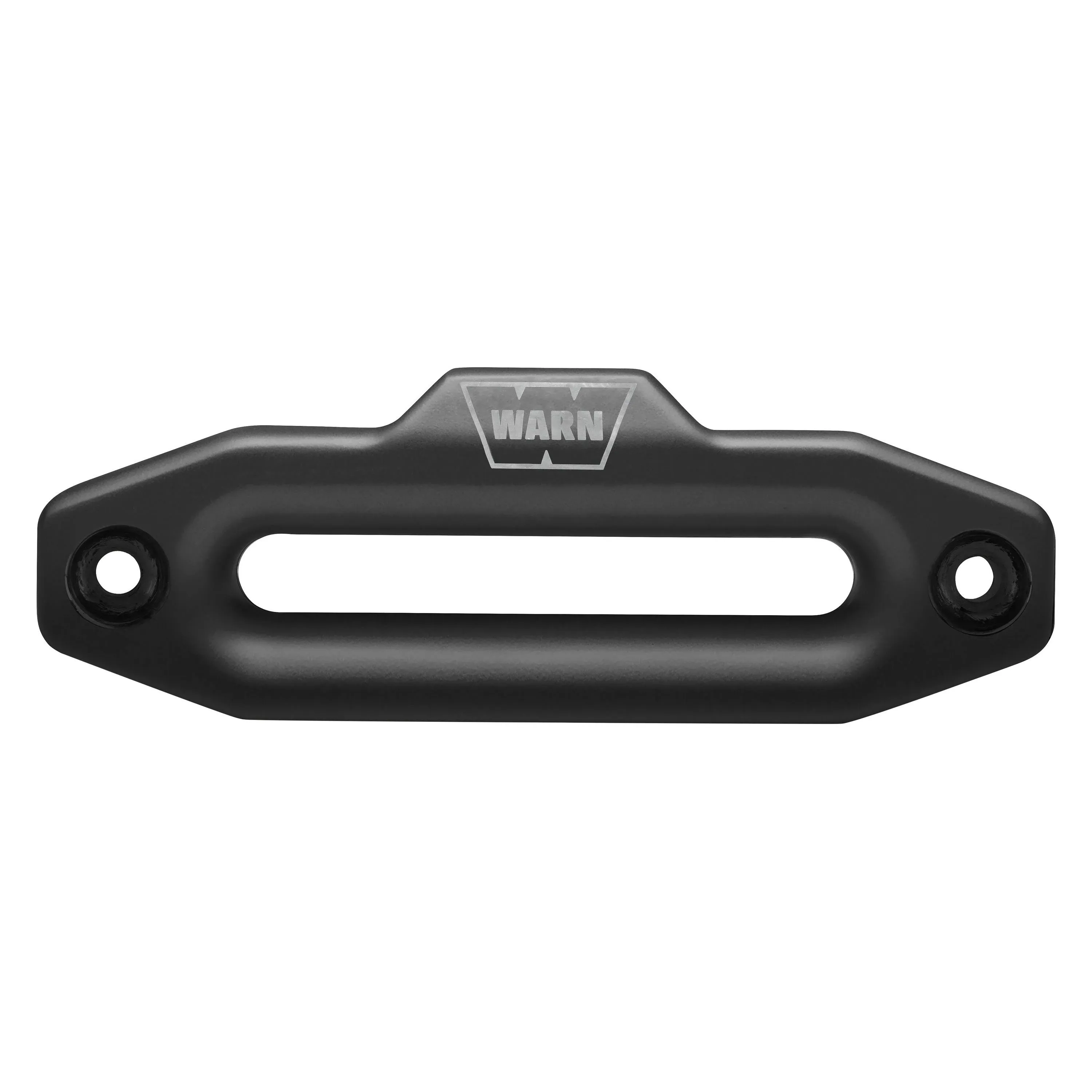 Warn Forged Fairlead