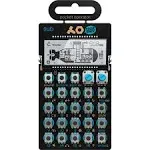 Teenage Engineering PO-14 Pocket Operator Sub