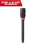 Milwaukee 48-28-1030 5-1/2 In. Universal Quik-Lok Extension