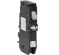 Eaton CHFP120AF Plug-In Mount Type CH Circuit Breaker - BUY MORE &amp; SAVE!!