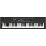 Yamaha CK88 Portable Stage Keyboard