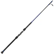 Tsunami Airwave Surf Spinning Rod TSAWSS-702M