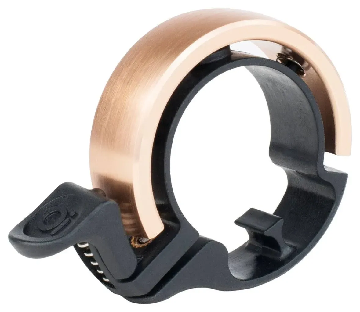 Knog Oi Classic Bell