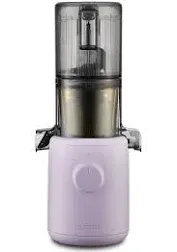 Hurom Shop H310 Easy Clean Slow Juicer