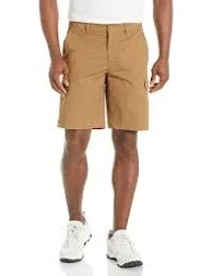 Columbia Men's Rapid Rivers Short