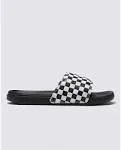 Vans - - MN La Costa Slide-On