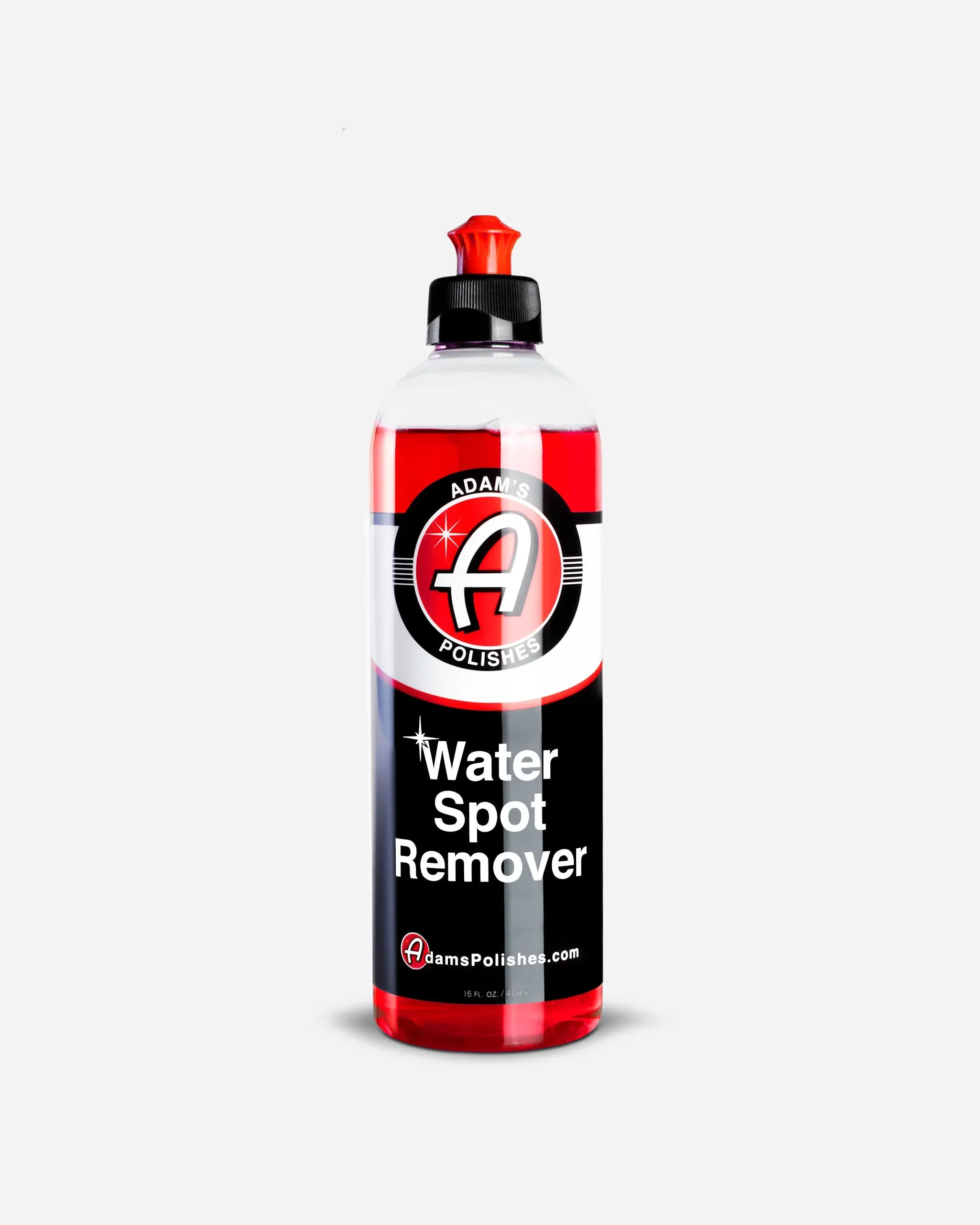 Adam's Water Spot Remover