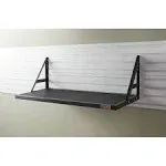 Gladiator 4' GearWall Panels (2 Pack)