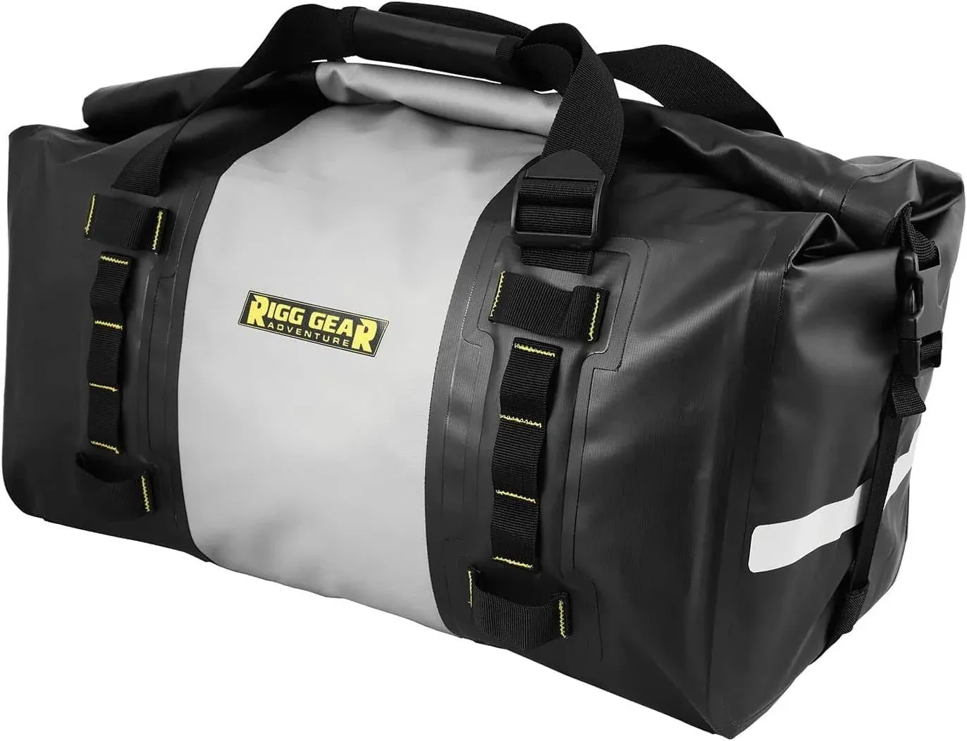 Nelson Rigg SE-4040 Duffle Bag 40 Liter #SE-4040