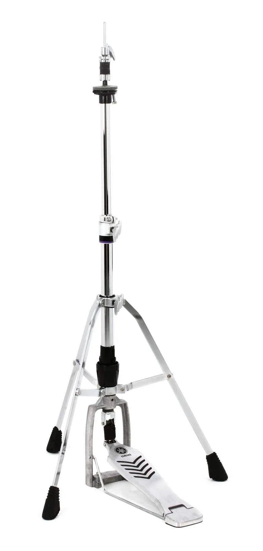 Yamaha HS-740A Hi Hat Stand