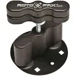 Rotopax DLX Pack Mount