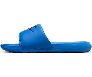 Nike Men's Victori One Slide