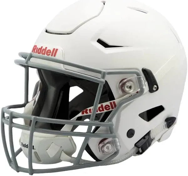 Riddell Youth SpeedFlex Football Helmet