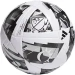 2024 MLS NFHS League Ball