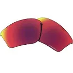 Oakley Half Jacket 2.0 XL Replacement Lens