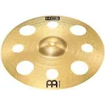 Meinl HCS Trash Crash Cymbal 16