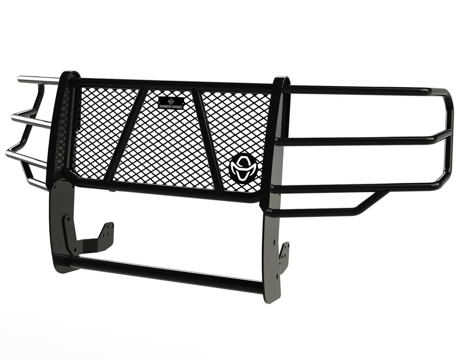 Ranch Hand Legend Series Grille Guard