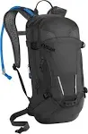 CamelBak - M.U.L.E. 100 oz Hydration Pack, Black