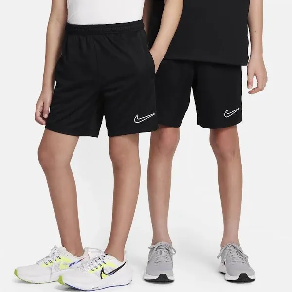 Nike Trophy23 Dri-FIT Training Shorts Boy's