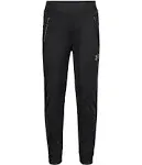 Under Armour Boys' Pennant 2.0 Pants, Size 7, Black