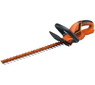 BLACK+DECKER 20V MAX Hedge Trimmer