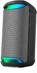 Sony SRS-XV500 X-Series Wireless Party Speaker (Black)