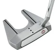 Odyssey White Hot OG 7 S Putter