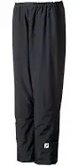 NEW Mens FootJoy HydroLite Rain Pants Navy - Choose Size