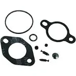 Kohler 12 757 03-S Carburetor Repair Kit