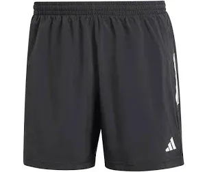 adidas Own The Run Shorts