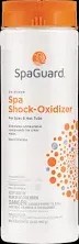 SpaGuard Spa Shock Oxidizer