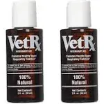 Vet RX Poultry Aid, 2 fl.oz - 2 Pack