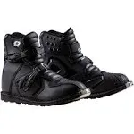 O'Neal Men's Rider Shorty Boots