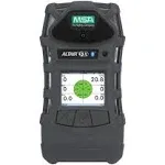 MSA 10116924 Altair 5X Multi-Gas Detector (LEL, O2, CO, H2S)