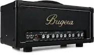 Bugera - G20 INFINIUM Head