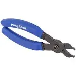 Master Link Pliers