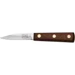 Chicago Cutlery 3" Paring Knife