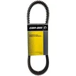 Can Am Maverick Trail High Performance Drive Belt OEM New #422280654