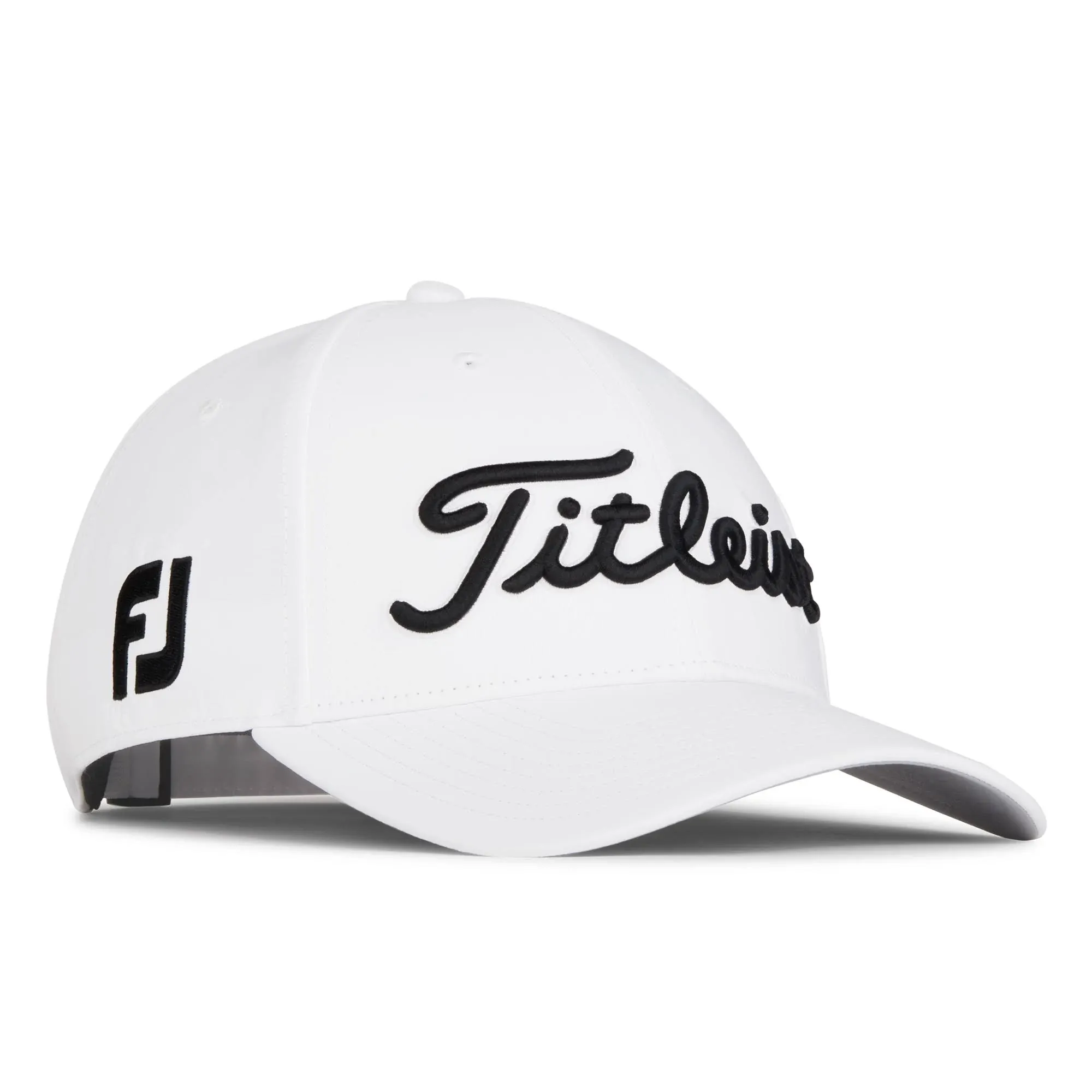 Titleist Golf Previous Season Tour Performance Hat