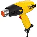 Wagner Furno 300 Heat Gun