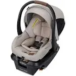 Maxi Cosi Mico Luxe+ Infant Car Seat Urban Wonder