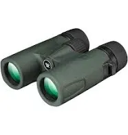 Vortex Bantam HD Youth Binoculars