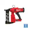 Milwaukee M18 FUEL 9 Ga. Utility Fencing Stapler