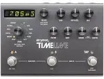 Strymon Timeline Delay Pedal