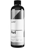 CARPRO PERL Plastic &amp; Rubber Protectant - 500 ml