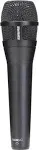 Shure Nexadyne 8/C Cardioid Revonic Handheld Vocal Microphone (Black)